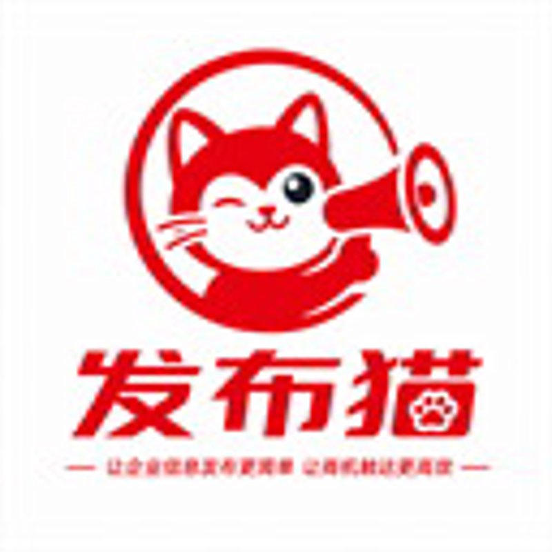 如何利用水泥自流平打造无缝美观的地坪？